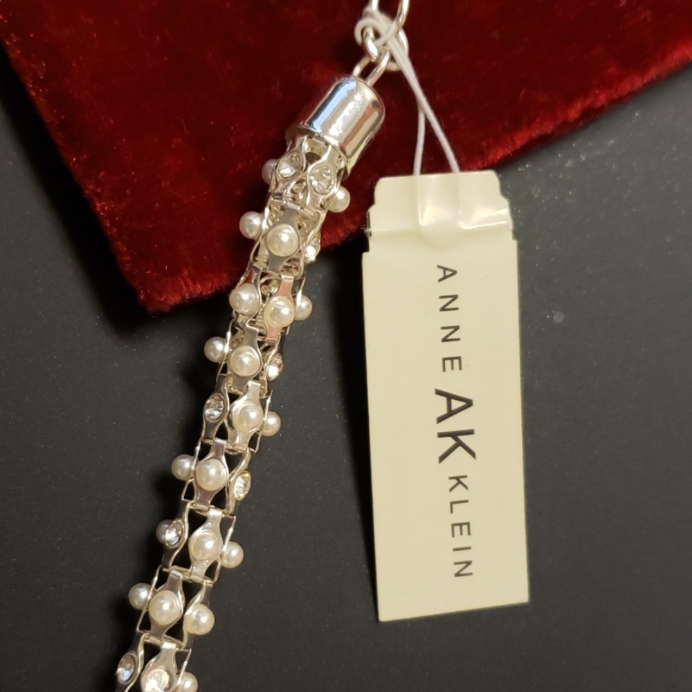 Necklace - Picture 2 of 4